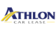 Athlon Carlease